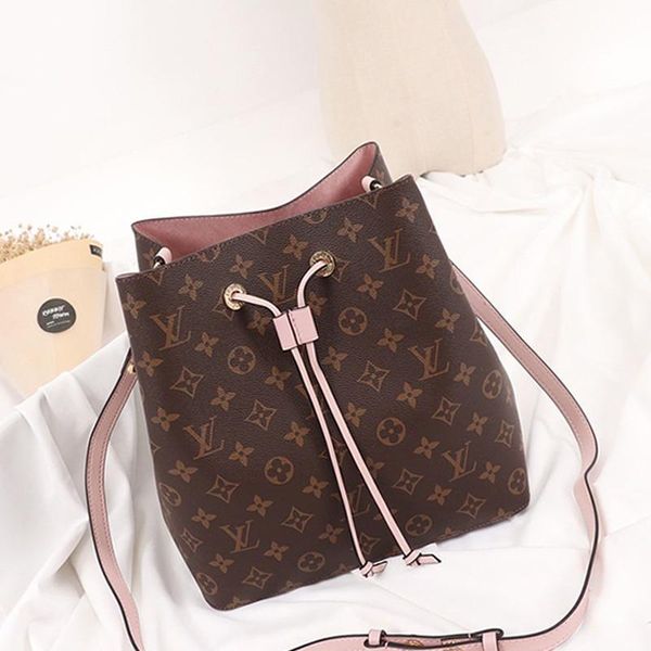 new new arrival womens bags luxury type leather bucket bag handbag drawstring lady shoulder bags vintage fashion messenger crossbody bags
new new arrival womens bags luxury type leather bucket bag handbag drawstring lady shoulder bags vintage fashion messenger crossbody bags