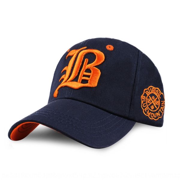 letter embroidery baseball men baseball cap cap and women couples sun-proof duck tongue hat tide, Blue;gray
letter embroidery baseball men baseball cap cap and women couples sun-proof duck tongue hat tide, Blue;gray