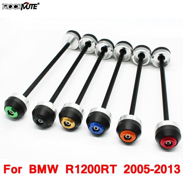 parts motorcycle wheel falling protector pad for r1200rt 2005-2013 front axle fork crash sliders
parts motorcycle wheel falling protector pad for r1200rt 2005-2013 front axle fork crash sliders