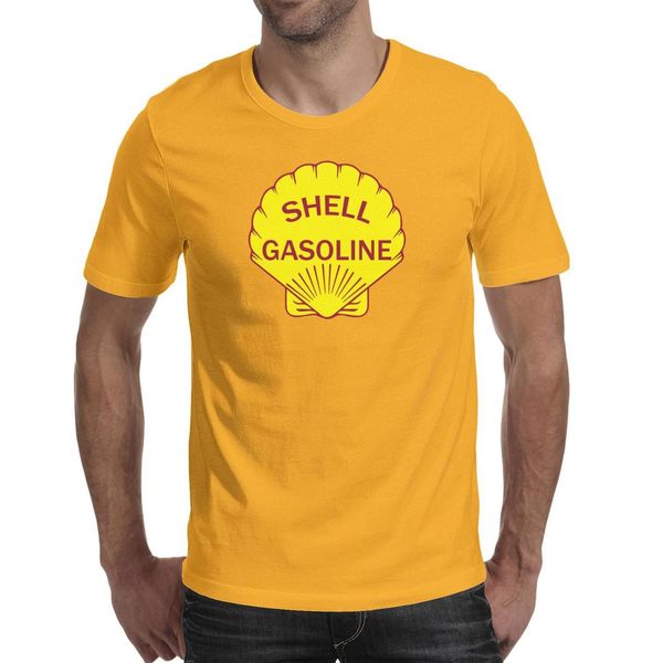 fashion mens shell gasoline logo yellow round neck t shirt undershirt champion shirts logos symbol gasoline gas card army camouflage, White;black
fashion mens shell gasoline logo yellow round neck t shirt undershirt champion shirts logos symbol gasoline gas card army camouflage, White;black