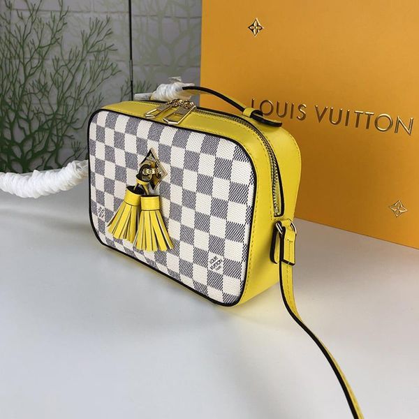 womens handbag fashion classic leather lady totes zipper crossbody bag fast delivery luxury designer womens shoulder bags
womens handbag fashion classic leather lady totes zipper crossbody bag fast delivery luxury designer womens shoulder bags
