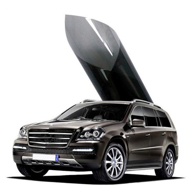 sunice 100% uv car window tint vlt 2% curtains tinted protection film sun block heat solar protection sunshade protector cover
sunice 100% uv car window tint vlt 2% curtains tinted protection film sun block heat solar protection sunshade protector cover