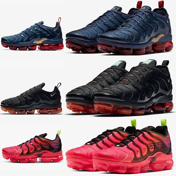 2020 new women's running shoes mesh breathable high resilience non-slip wear-resistant outdoor sports shoes casual shoes, Black
2020 new women's running shoes mesh breathable high resilience non-slip wear-resistant outdoor sports shoes casual shoes, Black