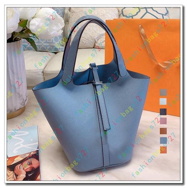 luxury designer handbag for girls handbags women bags girls mini vegetable basket bag 18pm totes designer bags wallets backpack 191022
luxury designer handbag for girls handbags women bags girls mini vegetable basket bag 18pm totes designer bags wallets backpack 191022