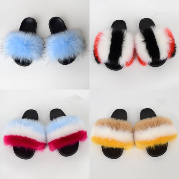 2020 ladies slippers flat bow sandals casual beach shoes ph-cfy20061839#988, Black
2020 ladies slippers flat bow sandals casual beach shoes ph-cfy20061839#988, Black