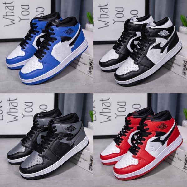 mens 1 1s basketball soes men soes gym red reverse taxi game royal frenc blue fiba mens trainers sports sneakers trainers -1#516
mens 1 1s basketball soes men soes gym red reverse taxi game royal frenc blue fiba mens trainers sports sneakers trainers -1#516