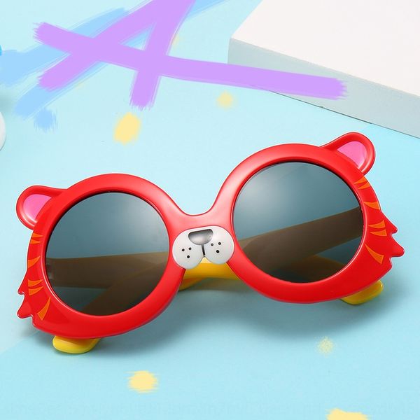 202 silicone sun new fashion cute children's sunglasses silicone cartoon children's sun glasses, Blue
202 silicone sun new fashion cute children's sunglasses silicone cartoon children's sun glasses, Blue