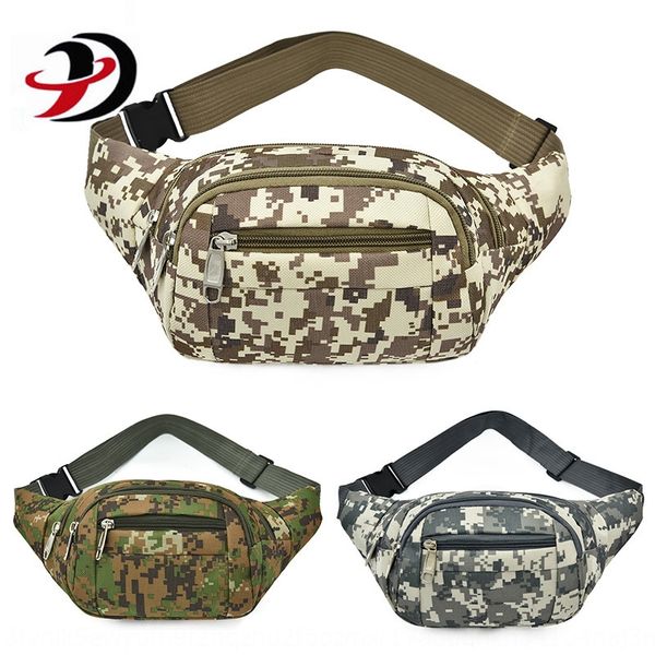 new outdoor mobile phone running mobile phone multifunctional sports messenger bag fashion camouflage men's and women's running ba
new outdoor mobile phone running mobile phone multifunctional sports messenger bag fashion camouflage men's and women's running ba