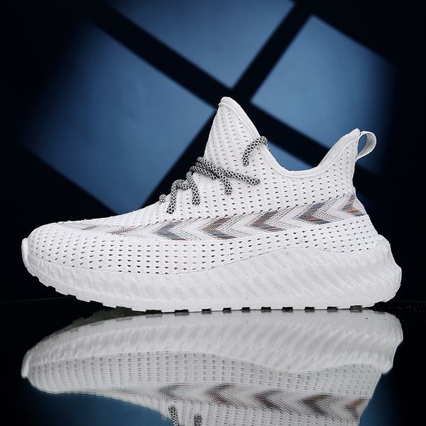 2020 men's casual shoes man flats breathable sneakers fashion classic outdoor jogging shoes for men, Black
2020 men's casual shoes man flats breathable sneakers fashion classic outdoor jogging shoes for men, Black