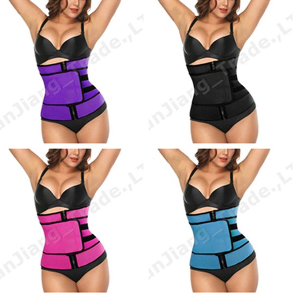 waist shaper adjustable women shapers waist trainer slimming belts ladies shapewear waistband fitout sports assistants a42308, Camo
waist shaper adjustable women shapers waist trainer slimming belts ladies shapewear waistband fitout sports assistants a42308, Camo