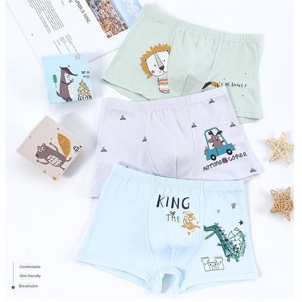 i8r3n fashionable multi-picture cartoon mixed color boys boxer ' underwear combed organic cotton summer children's underwear boys, Camo 
i8r3n fashionable multi-picture cartoon mixed color boys boxer ' underwear combed organic cotton summer children's underwear boys, Camo