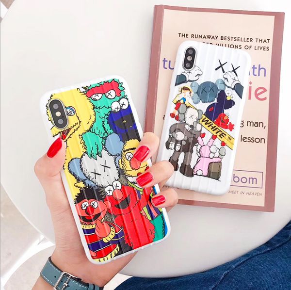 new 2020 ins cool design for iphone6-11 pro max and huawei p30 etc cell phone case 100%tpu fitted case and dir-ristant ing
new 2020 ins cool design for iphone6-11 pro max and huawei p30 etc cell phone case 100%tpu fitted case and dir-ristant ing