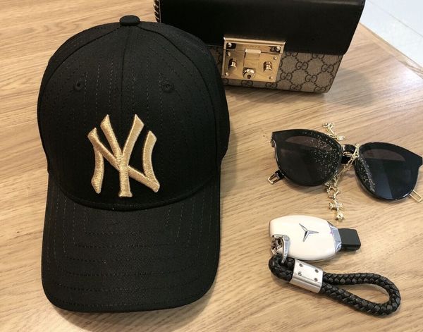 высочайшее качество популярные бал caps canvas способа отдыха sun hat для напольного спорта мужчины strapback hat известные бейсболка a22, Blue;gray
высочайшее качество популярные бал caps canvas способа отдыха sun hat для напольного спорта мужчины strapback hat известные бейсболка a22, Blue;gray