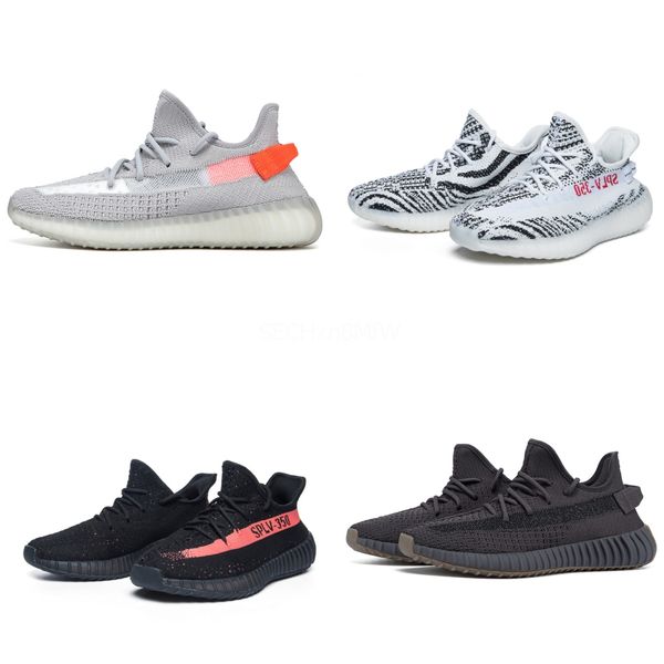 2020ss designer men's shoes fashion luxury women's shoes men's leather lace-up thick bottom super outsole sneakers white b#38
2020ss designer men's shoes fashion luxury women's shoes men's leather lace-up thick bottom super outsole sneakers white b#38