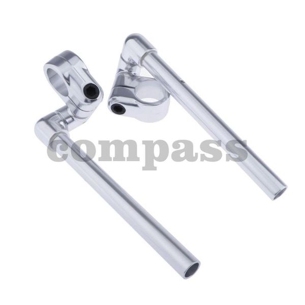 2pcs мотоцикл мотоцикл cnc вилочные клип дополнения ручки бары, riser regular, руль 41мм вилка хомуты dia, 2 цвета
2pcs мотоцикл мотоцикл cnc вилочные клип дополнения ручки бары, riser regular, руль 41мм вилка хомуты dia, 2 цвета