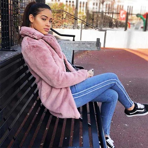 women pencil stretch casual simple denim skinny jeans pants slim stretch double ribbon stitching trousers plus size, Blue
women pencil stretch casual simple denim skinny jeans pants slim stretch double ribbon stitching trousers plus size, Blue