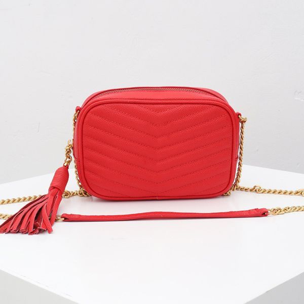 classic v shape caviar tassel flap bag camera tote women bag handbags purse real leather ladies monogram single shoulder crossbody bags
classic v shape caviar tassel flap bag camera tote women bag handbags purse real leather ladies monogram single shoulder crossbody bags