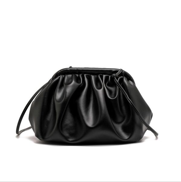 2020 new style women crossbody bag 2020 female leather popular fold handbags messenger bag fashion
2020 new style women crossbody bag 2020 female leather popular fold handbags messenger bag fashion