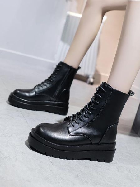 лолита сапоги обувь ботильоны женские на низком каблуке пинетки круглый toe boots-женщины роскошная rock summer 2020 fashion, Black
лолита сапоги обувь ботильоны женские на низком каблуке пинетки круглый toe boots-женщины роскошная rock summer 2020 fashion, Black