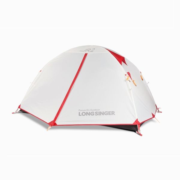 outdoor camping tent heavy rain tent tents camping 4 person ultralight double layer aluminum alloy pole
outdoor camping tent heavy rain tent tents camping 4 person ultralight double layer aluminum alloy pole