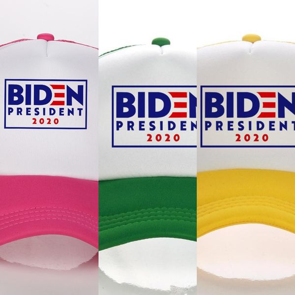 jhjhj biden cap hat keep america great again baseball 2020 outdoor biden 2020 sports donald ball hats, Blue;gray
jhjhj biden cap hat keep america great again baseball 2020 outdoor biden 2020 sports donald ball hats, Blue;gray