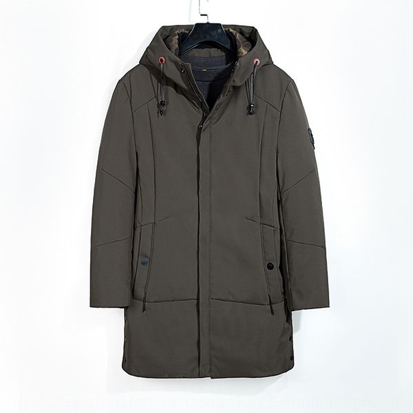 special winter hooded mid-length fat plus plus size loose jacketcoat down jacket coat fat men's down jacket, Black
special winter hooded mid-length fat plus plus size loose jacketcoat down jacket coat fat men's down jacket, Black