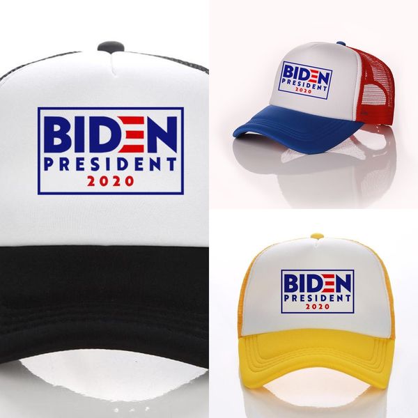 hiiwi 5styles biden hat hat american election adjustable baseball hats outdoor letter printed president 2020 party baseball joe, Blue;gray
hiiwi 5styles biden hat hat american election adjustable baseball hats outdoor letter printed president 2020 party baseball joe, Blue;gray