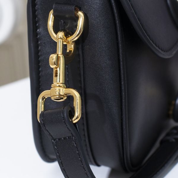 new arival fashion saddle bag handbags women bag shoulder bags crossbody bags wallet phone bag shopping
new arival fashion saddle bag handbags women bag shoulder bags crossbody bags wallet phone bag shopping