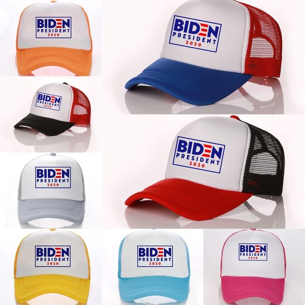 qwypp 10styles biden baseball hat biden america keep 2020 great adjustable sunhat summer outdoor snapbacks cap, Blue;gray
qwypp 10styles biden baseball hat biden america keep 2020 great adjustable sunhat summer outdoor snapbacks cap, Blue;gray