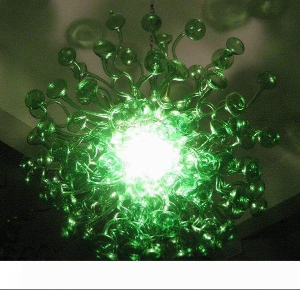 murano green glass bubble chandelier led bulbs ac 110-240v ce ul certificate festival lamp hand blown murano glass crystal chandelier light
murano green glass bubble chandelier led bulbs ac 110-240v ce ul certificate festival lamp hand blown murano glass crystal chandelier light