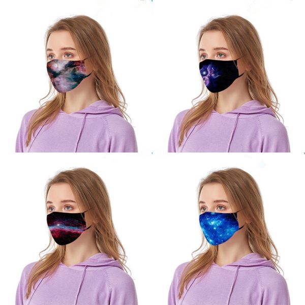 c8sor windproof mask sports bandana scarf magic scarf neck warmers 3d printing outdoor reusable fa mout mask women wasabl#994#994
c8sor windproof mask sports bandana scarf magic scarf neck warmers 3d printing outdoor reusable fa mout mask women wasabl#994#994