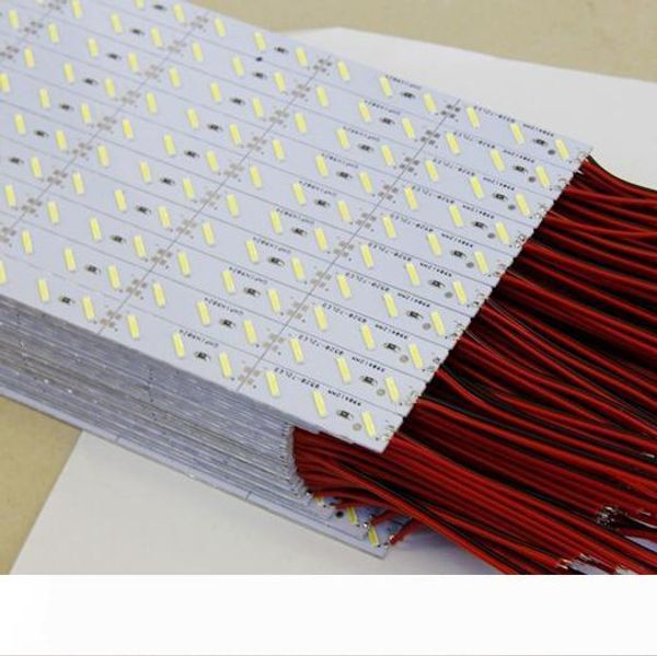 2015 new super bright led hard rigid bar light dc12v 1m * 72 led smd 8520 aluminum led strip light fedex dhl ing
2015 new super bright led hard rigid bar light dc12v 1m * 72 led smd 8520 aluminum led strip light fedex dhl ing