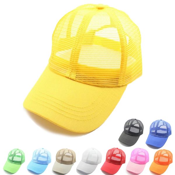 korean single single style hollow grid curved cap new men' and women' simple cap couple travel sun hat, Blue;gray
korean single single style hollow grid curved cap new men' and women' simple cap couple travel sun hat, Blue;gray