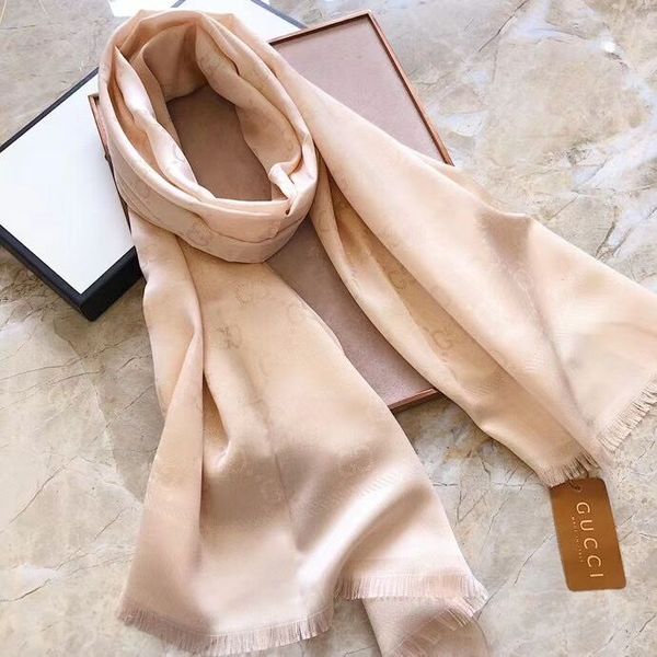 2020 spring and autumn new women's summer scarf oversized shawl scarf versatile versatile cotton linen beach scarf, Blue;gray
2020 spring and autumn new women's summer scarf oversized shawl scarf versatile versatile cotton linen beach scarf, Blue;gray
