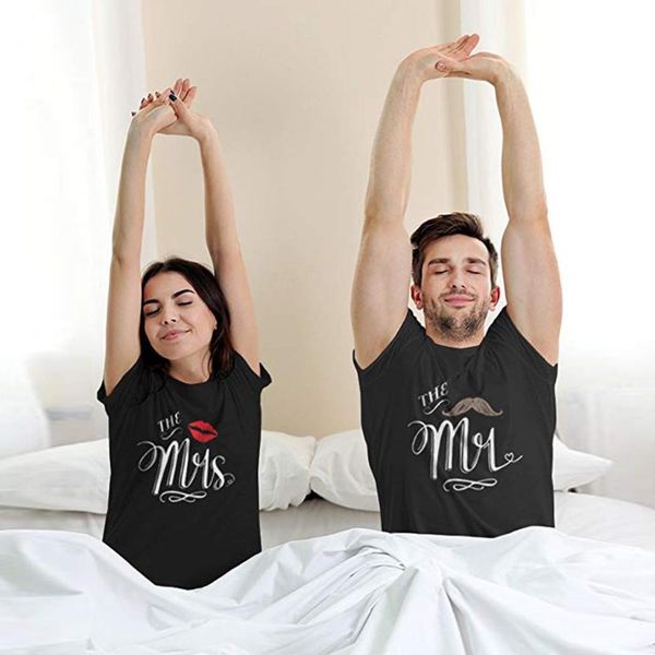 2020 men t shirt valentine's day t-shirt fashion letter printed tshirt short sleeve fashion comfortable soft, White;black
2020 men t shirt valentine's day t-shirt fashion letter printed tshirt short sleeve fashion comfortable soft, White;black