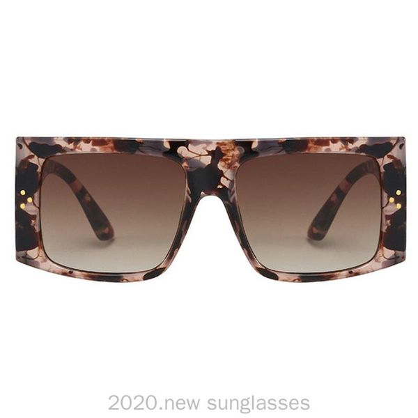 sunglasses square women sun glasses female eyewear eyeglasses plastic frame clear lens uv400 shade fashion driving new fml, White;black
sunglasses square women sun glasses female eyewear eyeglasses plastic frame clear lens uv400 shade fashion driving new fml, White;black