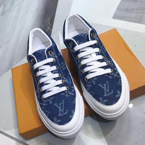 new luxury men shoes sneakers summer breathable holes sports shoes runner footwear sports zapatos de hombre casual shoes for men
new luxury men shoes sneakers summer breathable holes sports shoes runner footwear sports zapatos de hombre casual shoes for men