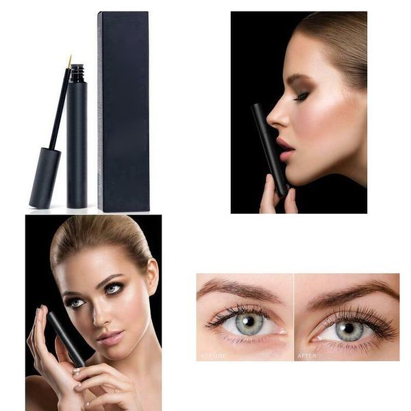 new seller nano-lash eyelash serum 3ml for eyelash for the growth of lashes serum dhl ing
new seller nano-lash eyelash serum 3ml for eyelash for the growth of lashes serum dhl ing