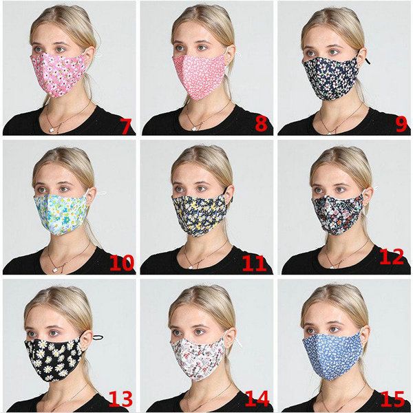 2020 new designer face mask luxury mask washable dustproof riding cycling sports floral print fashion masks for men and women dhl, Black
2020 new designer face mask luxury mask washable dustproof riding cycling sports floral print fashion masks for men and women dhl, Black