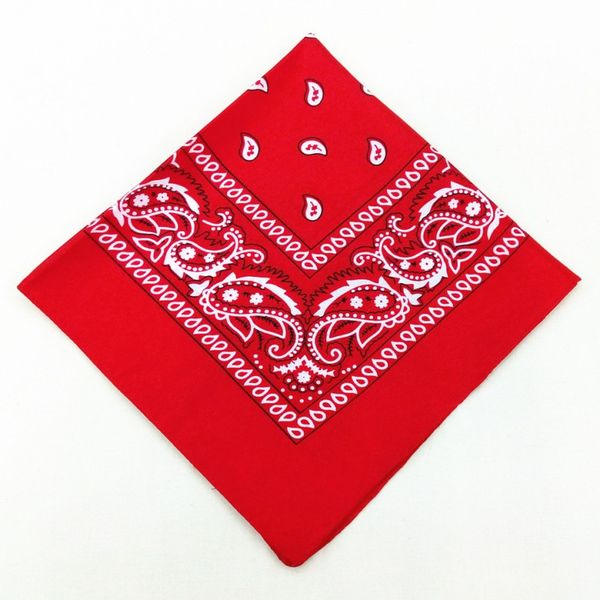 design stylish magic ride magic anti-uv bandana headband scarf hip-hop multifunctional bandana outdoor head scarf, Blue;black
design stylish magic ride magic anti-uv bandana headband scarf hip-hop multifunctional bandana outdoor head scarf, Blue;black