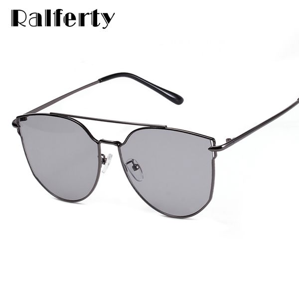 ralferty double bridge sunglasses women uv400 shades for women 2020 brand desinger sun glasses gafas de sol mujer w20218, White;black
ralferty double bridge sunglasses women uv400 shades for women 2020 brand desinger sun glasses gafas de sol mujer w20218, White;black