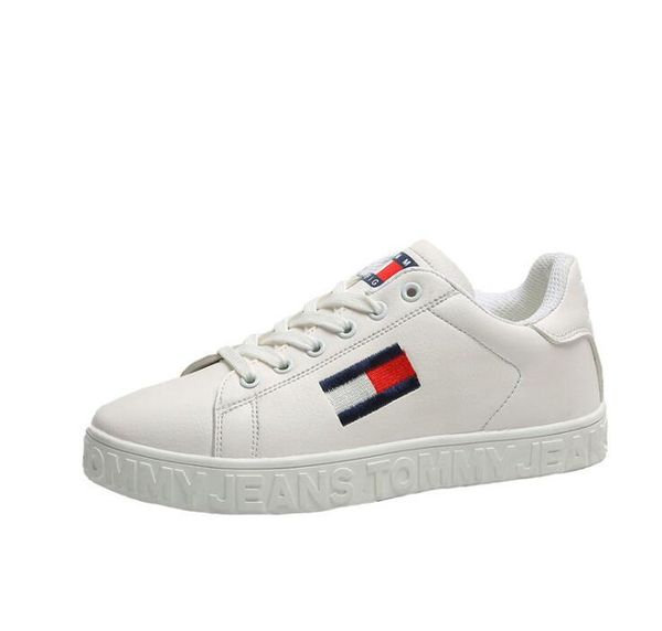 board shoes lovers shoes spring new student flat bottom small white shoes women casual men's factory direct delivery size 36-44 xshfbcl, Black;red
board shoes lovers shoes spring new student flat bottom small white shoes women casual men's factory direct delivery size 36-44 xshfbcl, Black;red