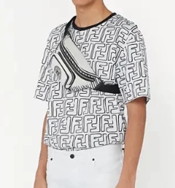 letter printed brand designer t shirts men women tees luxury shirts summer blouse trendy streetwear designer hoodies luxury jackets 2072006l, White
letter printed brand designer t shirts men women tees luxury shirts summer blouse trendy streetwear designer hoodies luxury jackets 2072006l, White