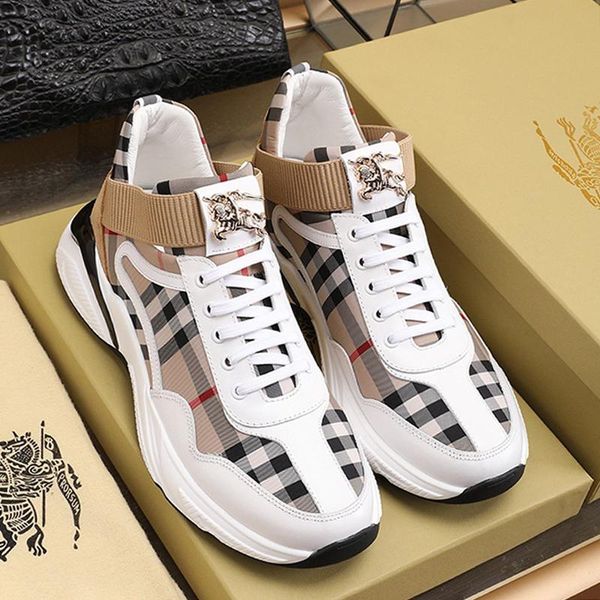 fast delivery mens shoes comfortable fashion classic designer footwears vintage sneakers lace -up low casual men shoes zapatos de hombre, Black
fast delivery mens shoes comfortable fashion classic designer footwears vintage sneakers lace -up low casual men shoes zapatos de hombre, Black