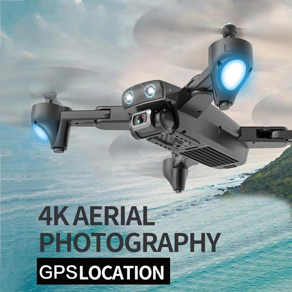 gps rc drone 4k hd camera quadcopter optical flow wifi fpv with 50 times zoom foldable helicopter professional drones
gps rc drone 4k hd camera quadcopter optical flow wifi fpv with 50 times zoom foldable helicopter professional drones
