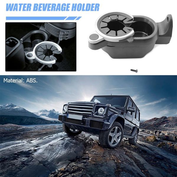 напитки holder auto cup console mount автоцентр элементы личный автомобиль часть украшение для smart fortwo a4518100370
напитки holder auto cup console mount автоцентр элементы личный автомобиль часть украшение для smart fortwo a4518100370