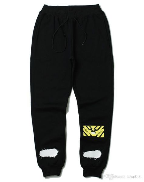 designer mens pants street fashion brand starry striped print trousers hip hop small feet loose couple sweatpants, Black
designer mens pants street fashion brand starry striped print trousers hip hop small feet loose couple sweatpants, Black