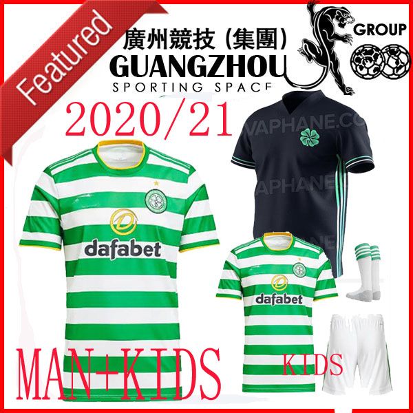 2020 20 21 celtic fc soccer jersey edouard elyounoussi kids child home away man christie 2021 forrest jersey football shirts, Black
2020 20 21 celtic fc soccer jersey edouard elyounoussi kids child home away man christie 2021 forrest jersey football shirts, Black