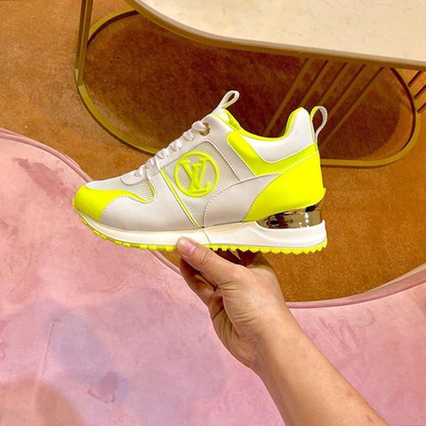 2020h new customized version of luxury design matte rubber sole sports shoes wild fashion mens casual shoes mens banquet shoes size: 38-45, Black
2020h new customized version of luxury design matte rubber sole sports shoes wild fashion mens casual shoes mens banquet shoes size: 38-45, Black