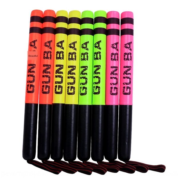 dodge trainer sanda fight taekwondo pearl pearltarget boxing stick target boxing reaction pearl cotton stick
dodge trainer sanda fight taekwondo pearl pearltarget boxing stick target boxing reaction pearl cotton stick